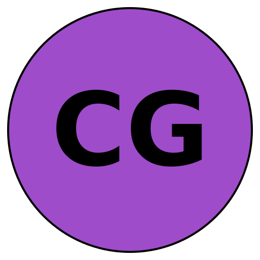 ClearGarden
